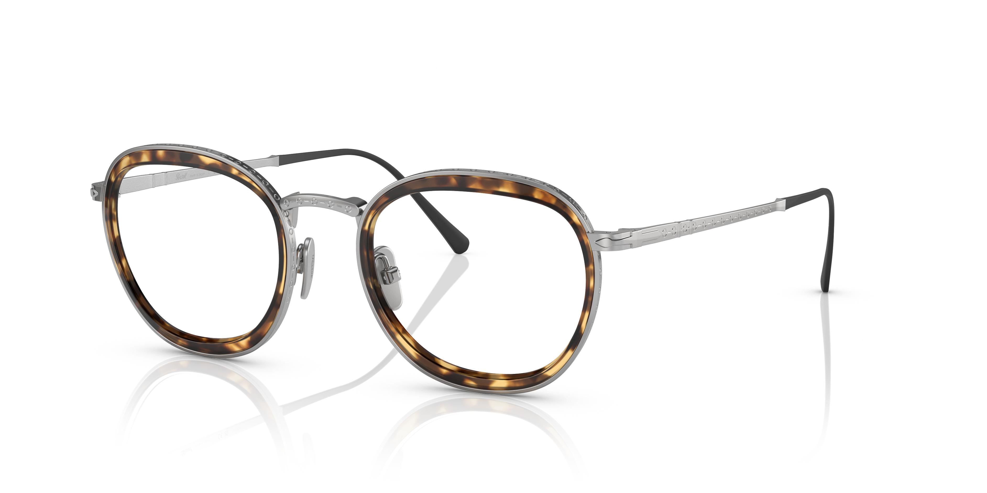 Gafas Graduadas Persol PO5009VT 8014 47 21
