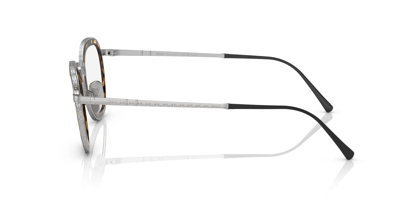 Gafas Graduadas Persol PO5009VT 8014 47 21