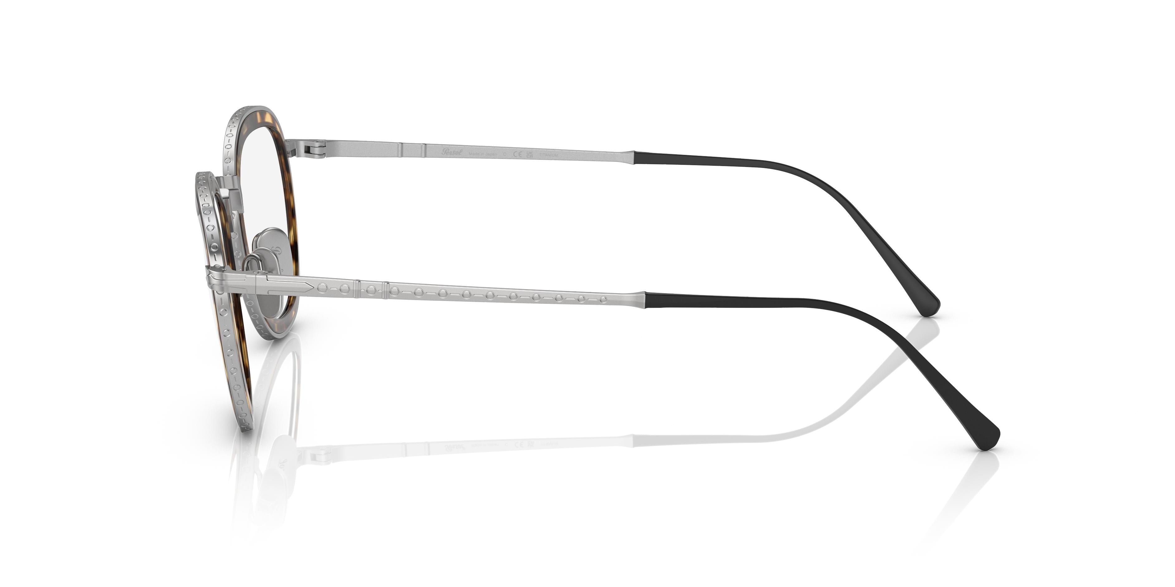Gafas Graduadas Persol PO5009VT 8014 47 21