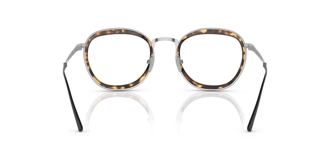 Gafas Graduadas Persol PO5009VT 8014 47 21
