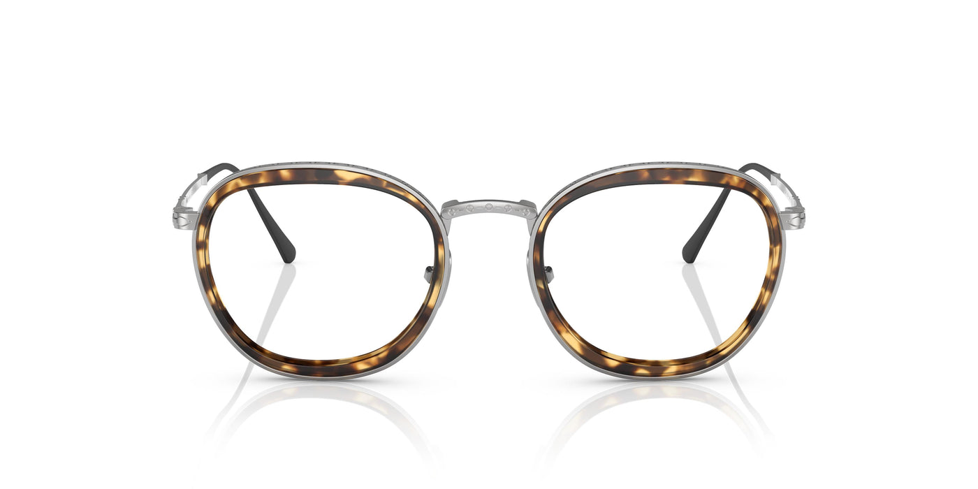 Gafas Graduadas Persol PO5009VT 8014 47 21