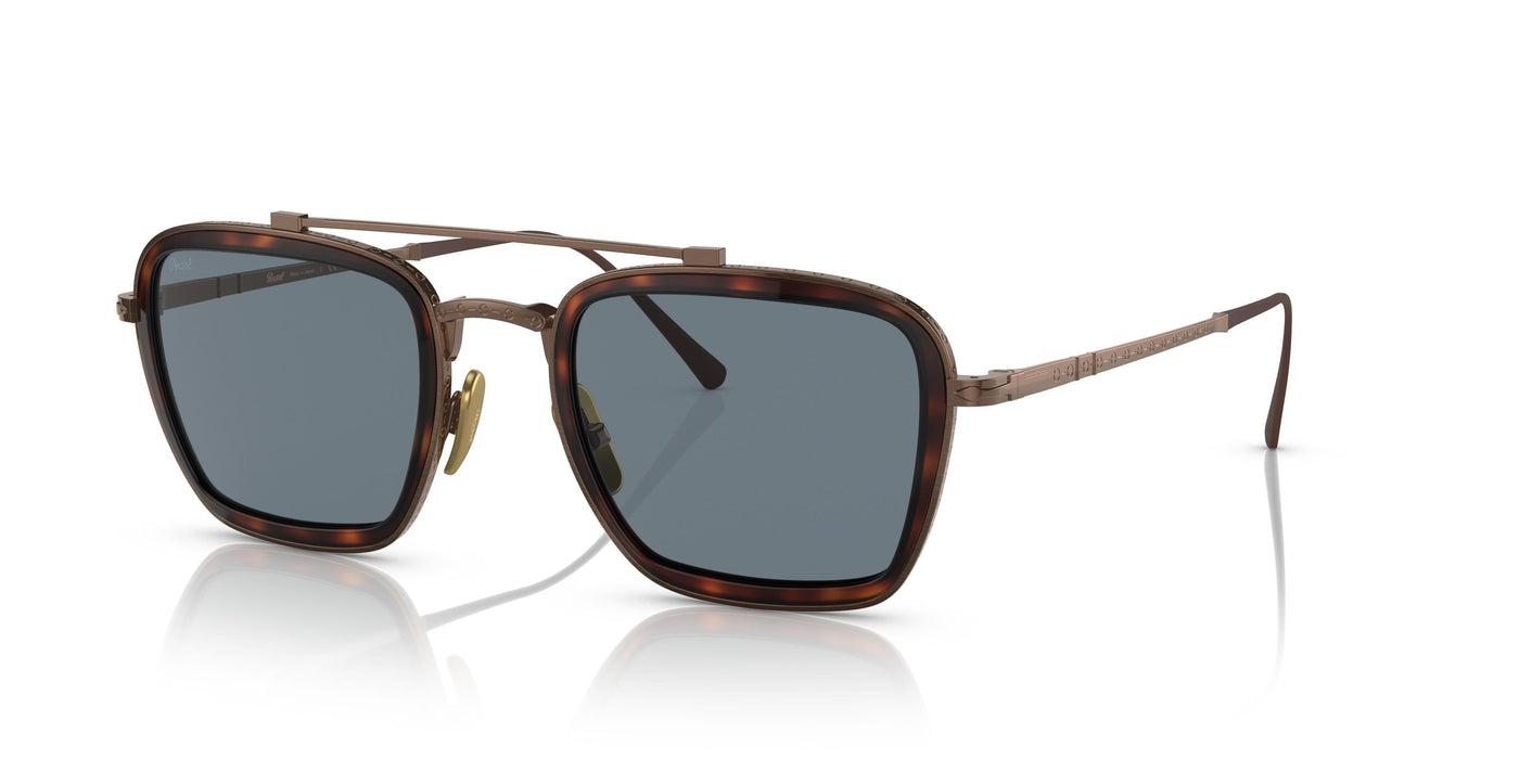 Gafas Graduadas Persol PO5012ST 801656 49 23