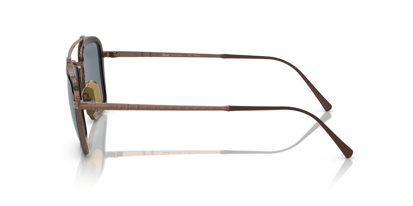 Gafas Graduadas Persol PO5012ST 801656 49 23