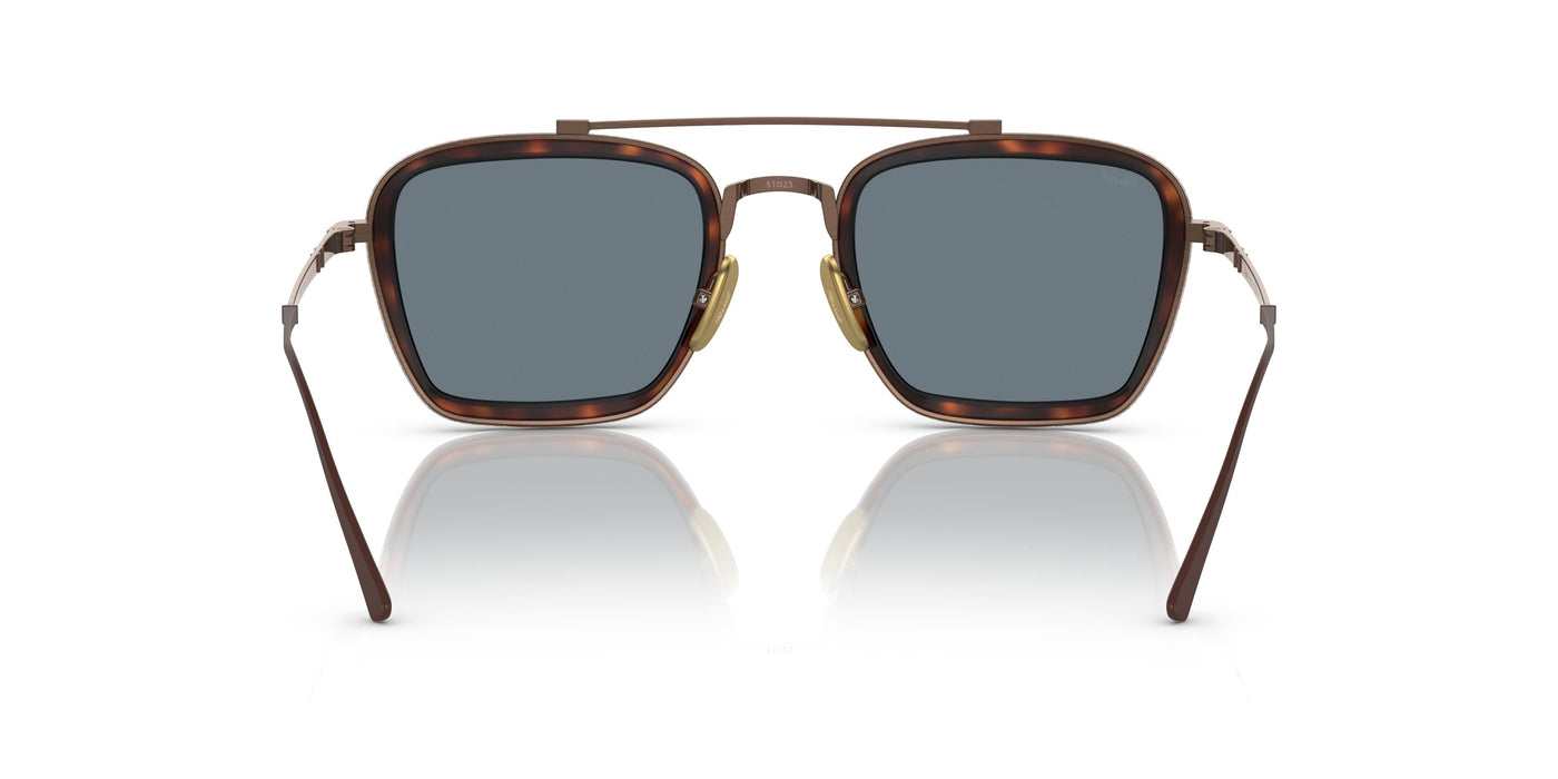 Gafas Graduadas Persol PO5012ST 801656 49 23