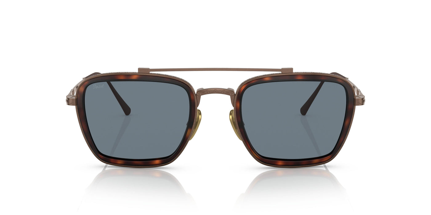 Gafas Graduadas Persol PO5012ST 801656 49 23