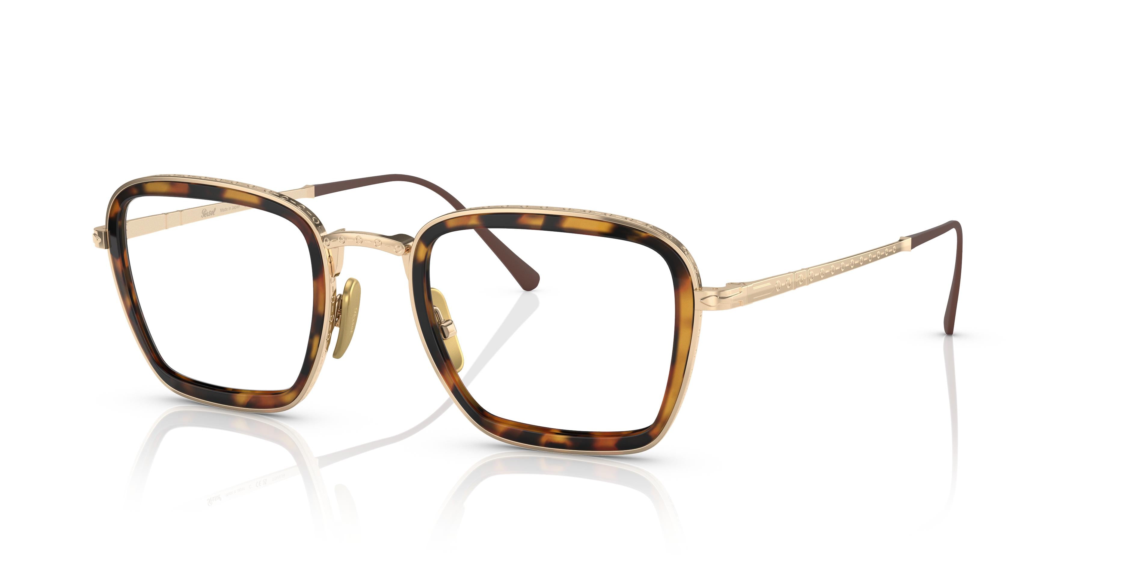 Gafas Graduadas Persol PO5013VT 8013 49 23