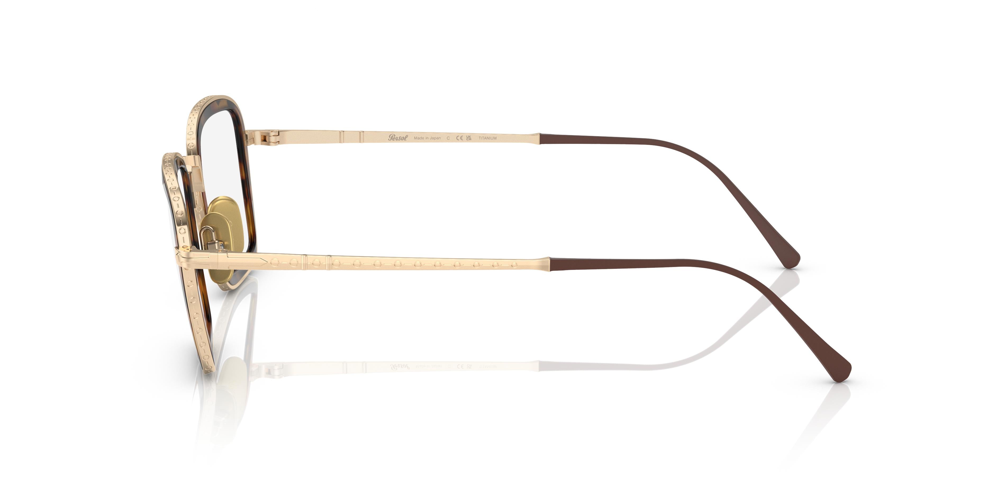 Gafas Graduadas Persol PO5013VT 8013 49 23