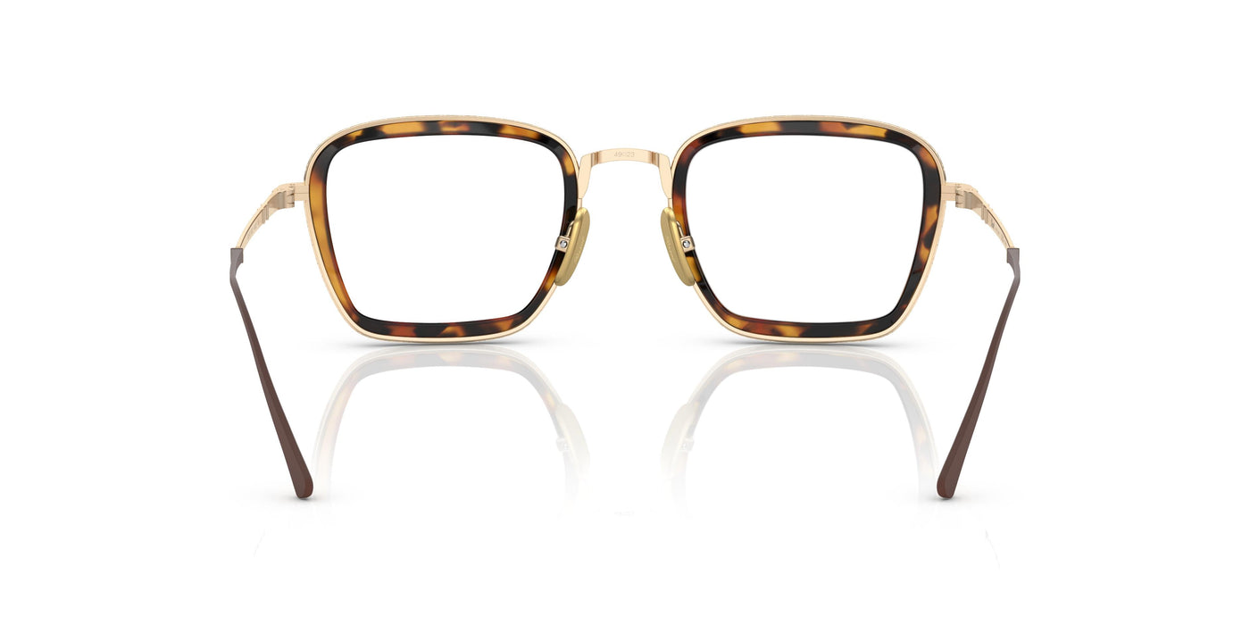 Gafas Graduadas Persol PO5013VT 8013 49 23