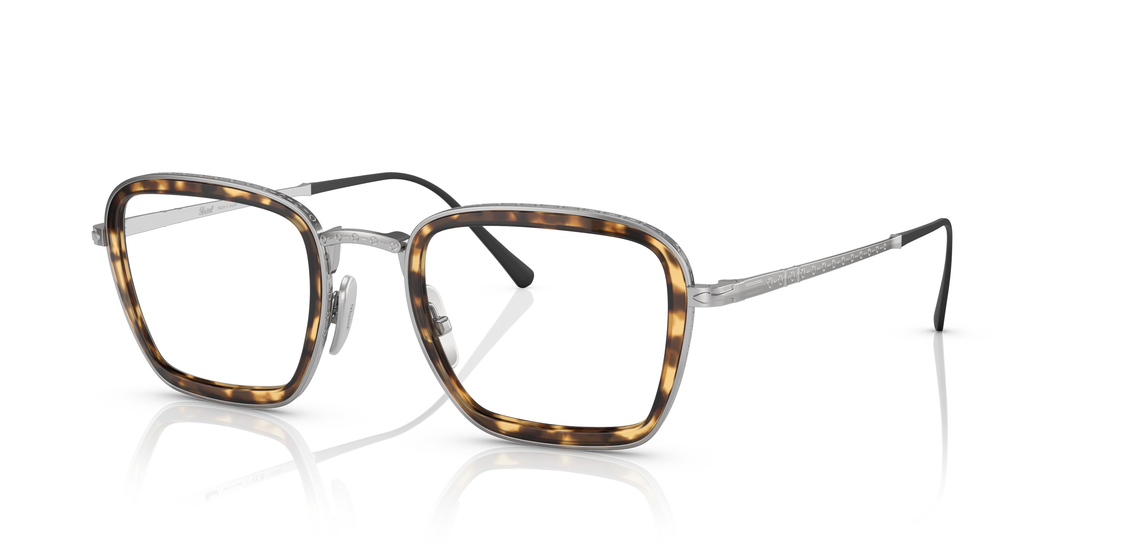 Gafas Graduadas Persol PO5013VT 8014 49 23
