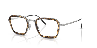 Lunettes de Vue Persol PO5013VT 8014 49 23
