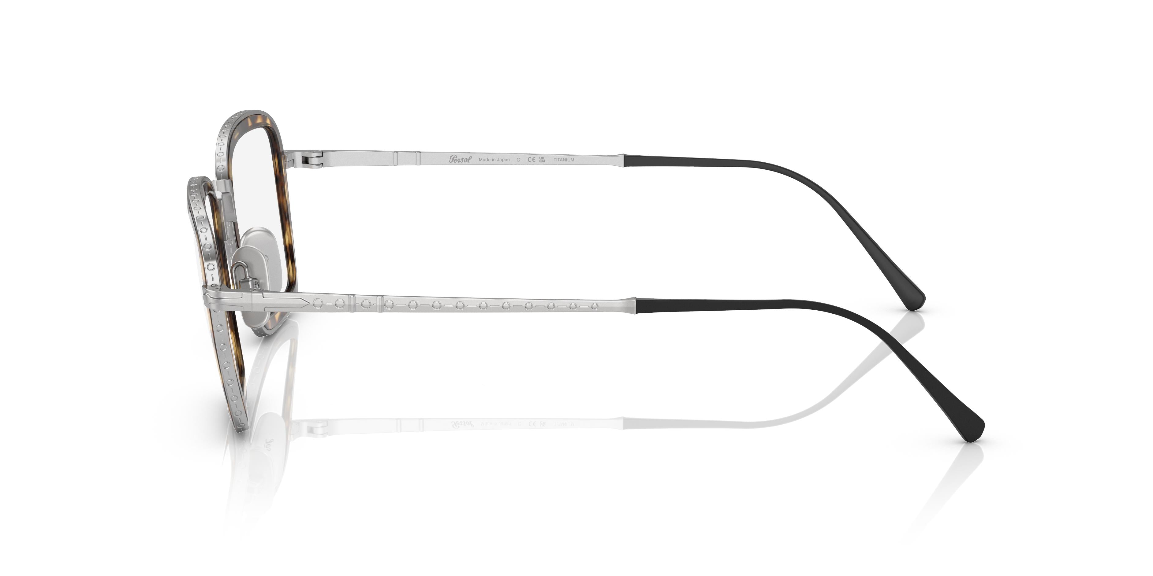 Gafas Graduadas Persol PO5013VT 8014 49 23