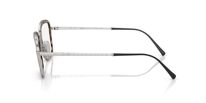 Lunettes de Vue Persol PO5013VT 8014 49 23 — vista 2