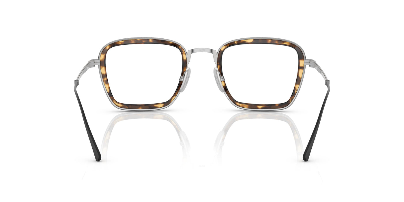 Prescription Glasses Persol PO5013VT 8014 49 23