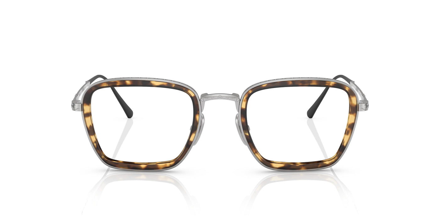 Prescription Glasses Persol PO5013VT 8014 49 23
