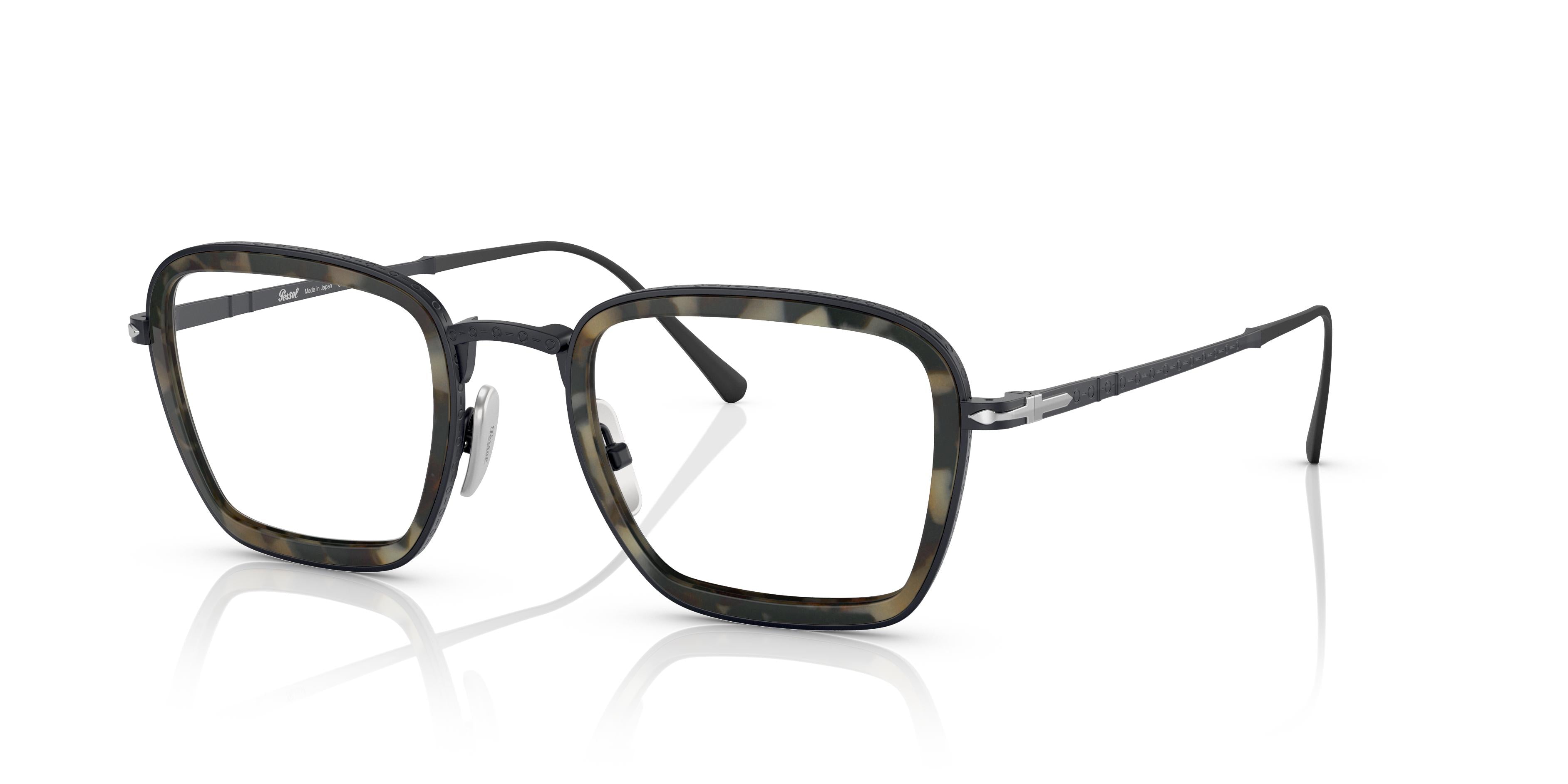 Gafas Graduadas Persol PO5013VT 8015 47 23