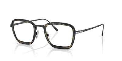 Lunettes de Vue Persol PO5013VT 8015 47 23