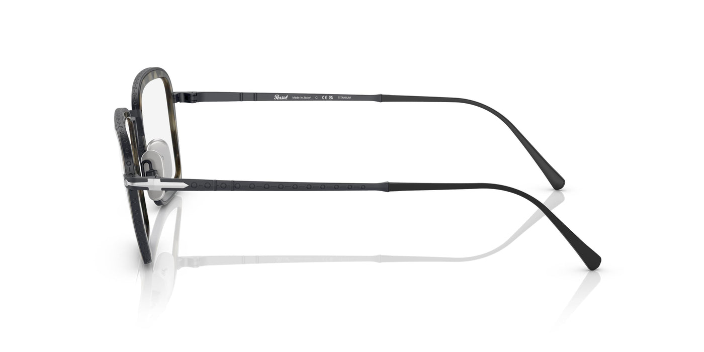 Gafas Graduadas Persol PO5013VT 8015 47 23