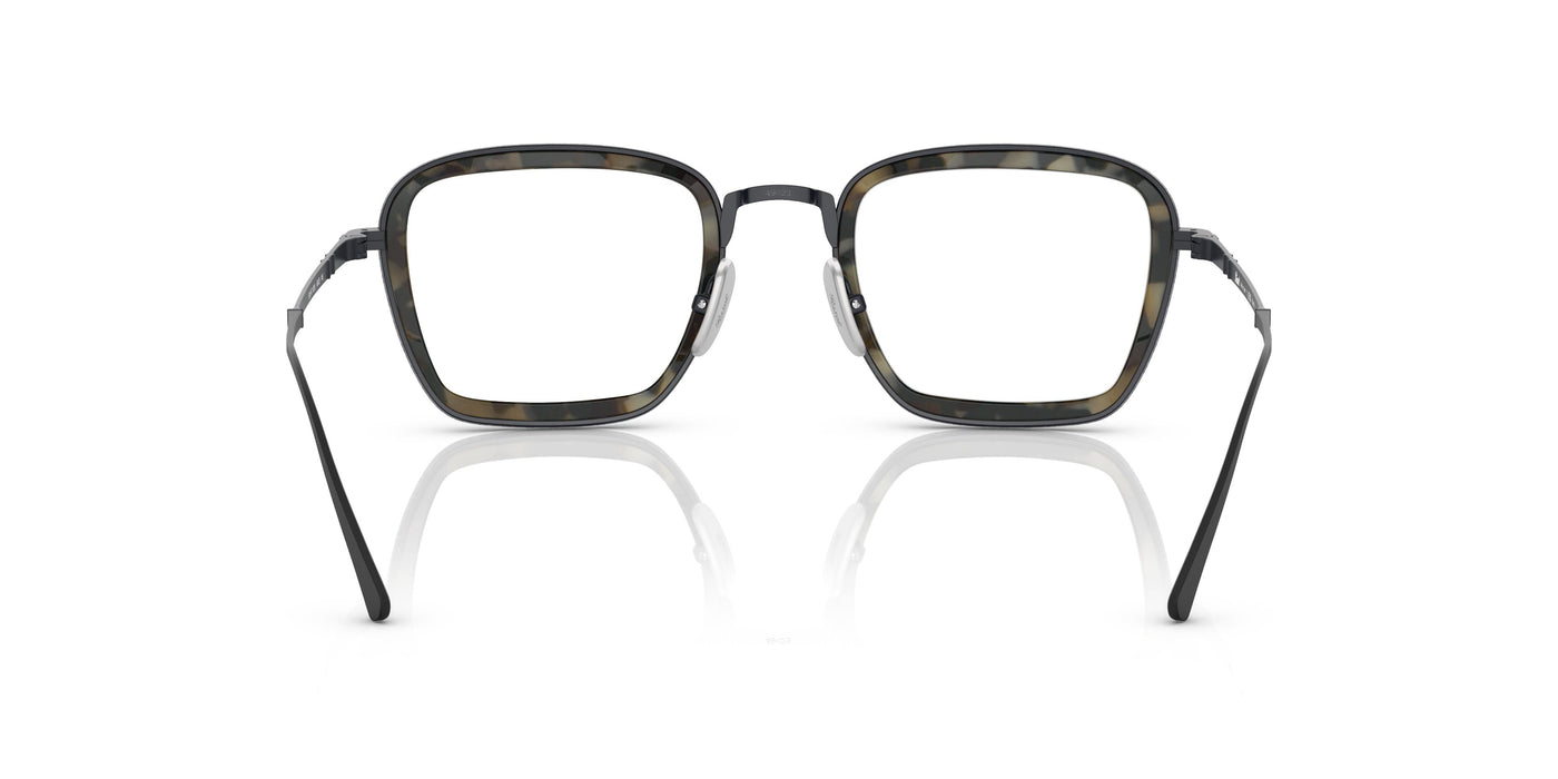 Gafas Graduadas Persol PO5013VT 8015 47 23