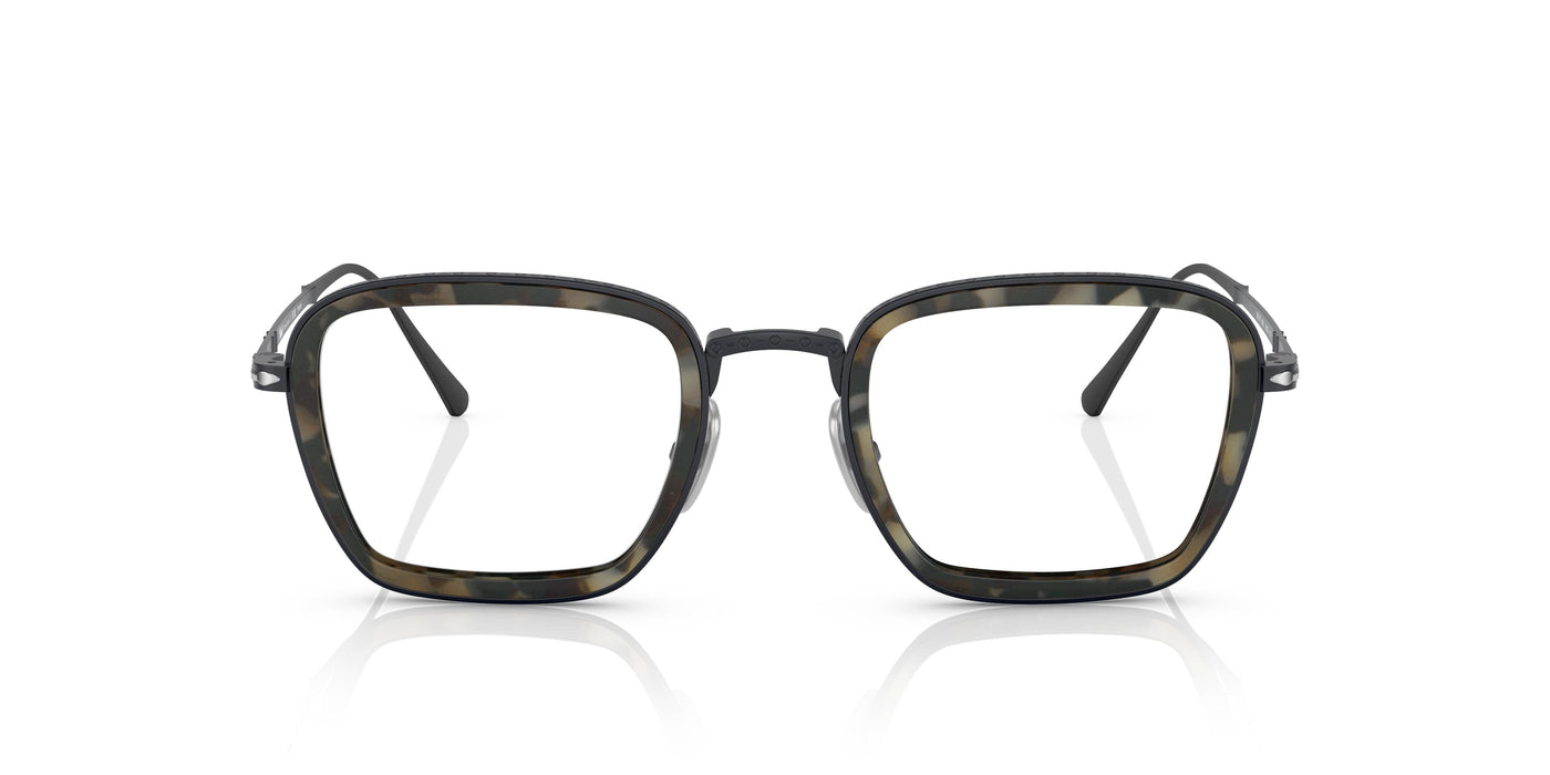 Gafas Graduadas Persol PO5013VT 8015 47 23