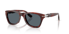 Lunettes de Soleil Persol PO8001S 1242R5 51 19