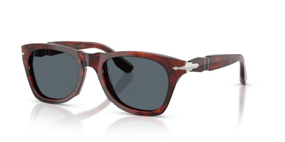 Sonnenbrille Persol PO8001S 1242R5 51 19