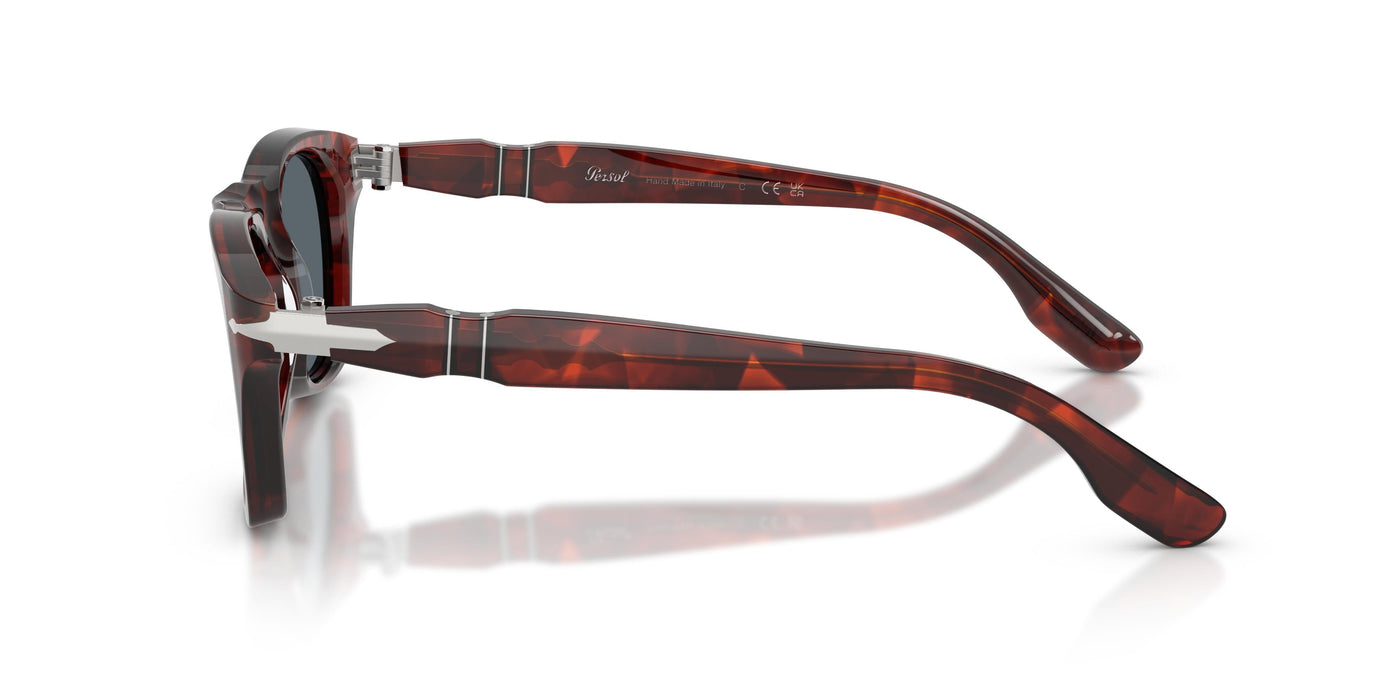 Gafas Graduadas Persol PO8001S 1242R5 51 19