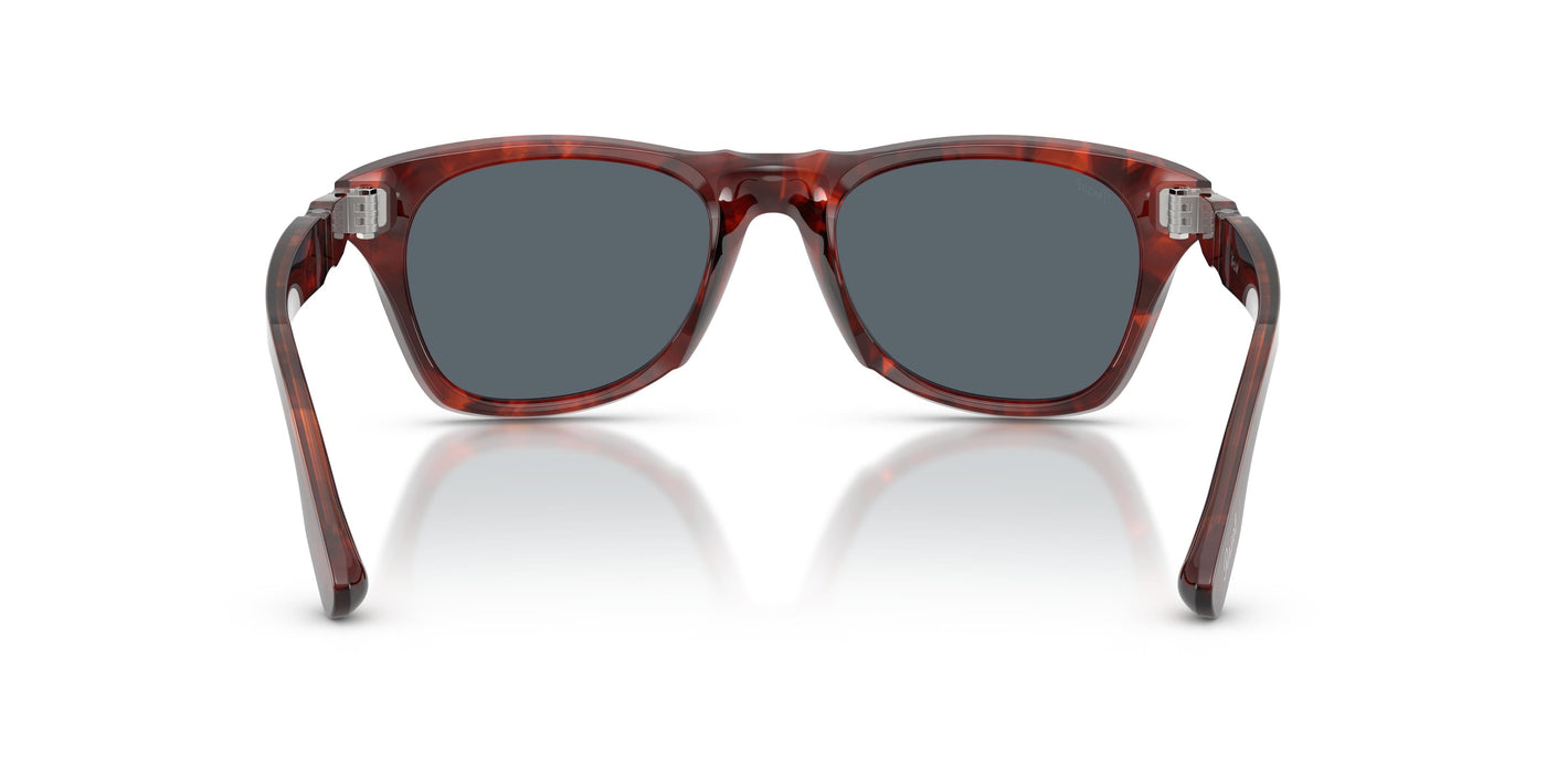 Gafas Graduadas Persol PO8001S 1242R5 51 19