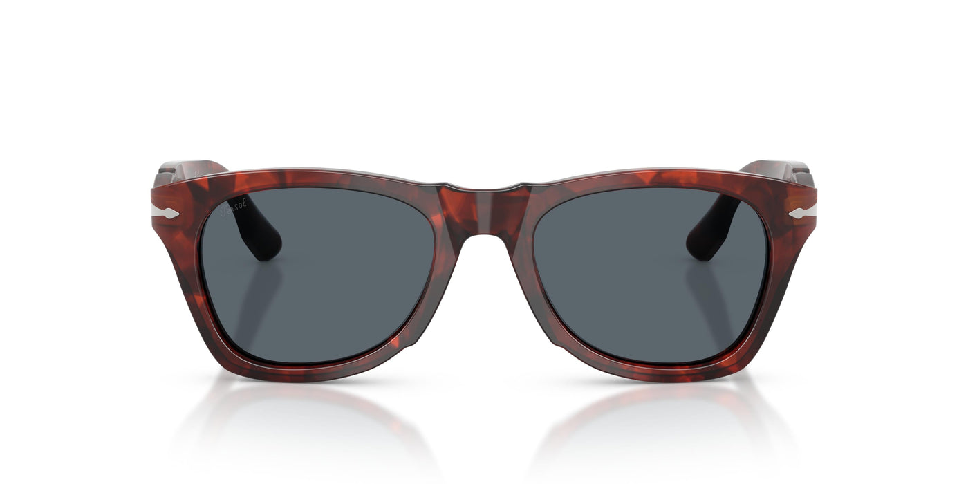 Gafas Graduadas Persol PO8001S 1242R5 51 19