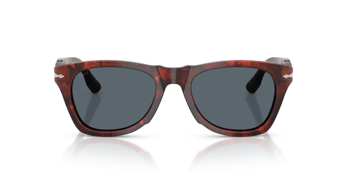 Sonnenbrille Persol PO8001S 1242R5 51 19 — vista 4