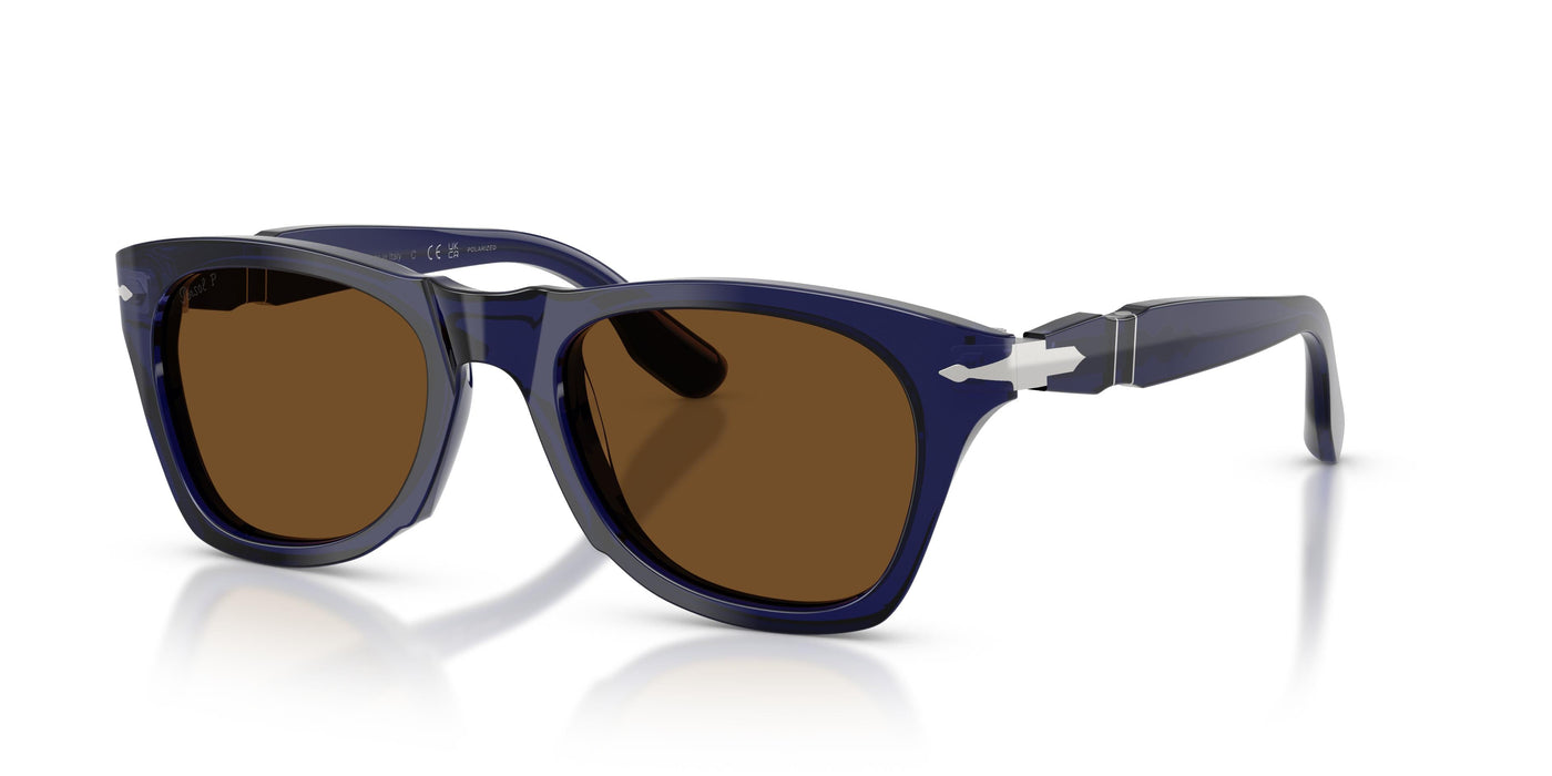 Gafas Graduadas Persol PO8001S 181/57 51 19