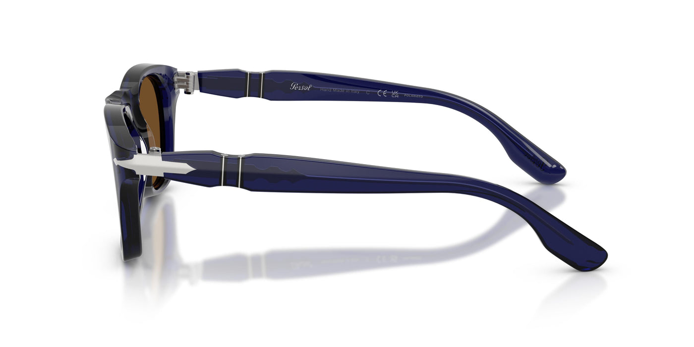 Gafas Graduadas Persol PO8001S 181/57 51 19