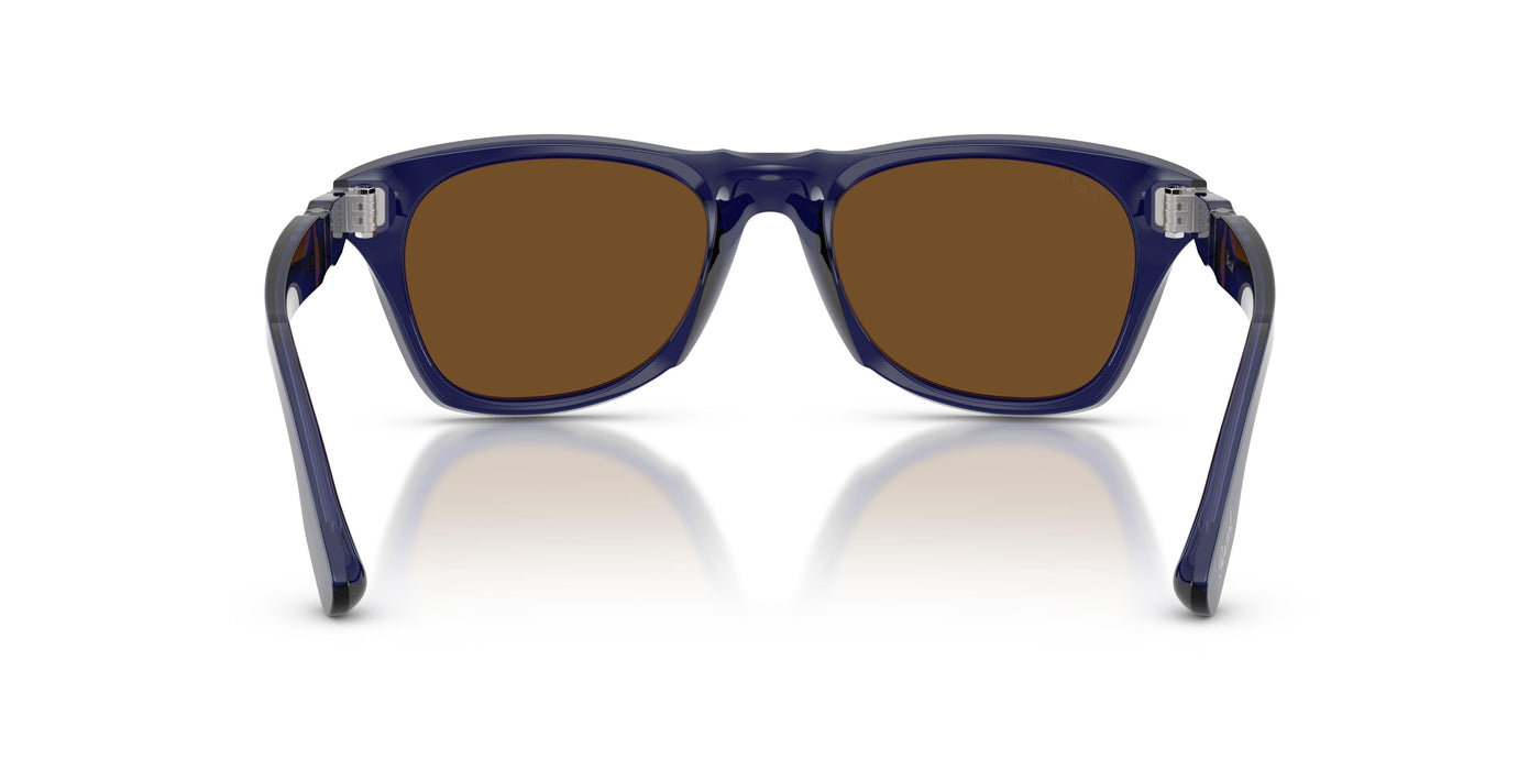 Gafas Graduadas Persol PO8001S 181/57 51 19