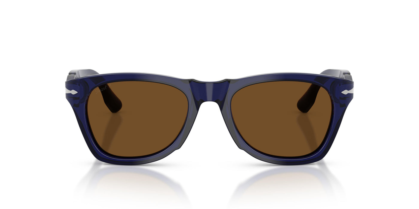Gafas Graduadas Persol PO8001S 181/57 51 19