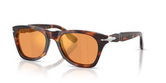 Lunettes de Soleil Persol PO8001S 24/3L 51 19