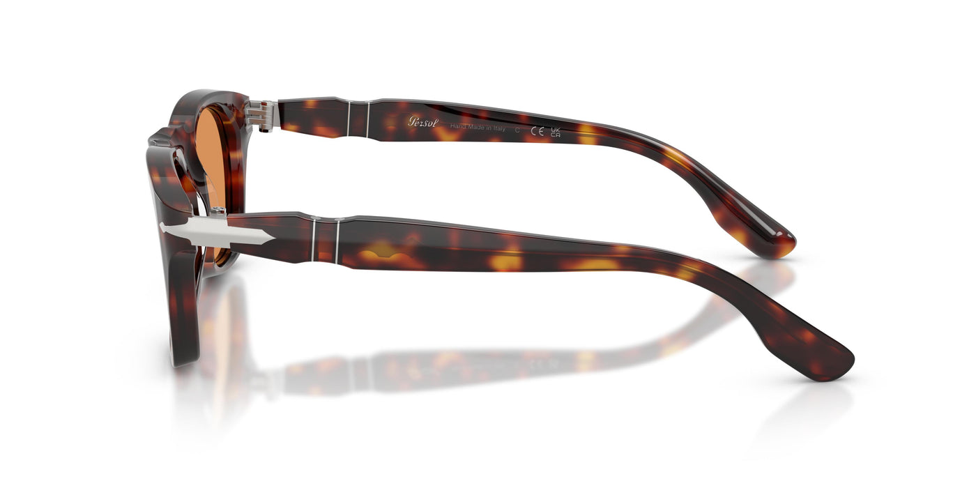 Gafas Graduadas Persol PO8001S 24/3L 51 19