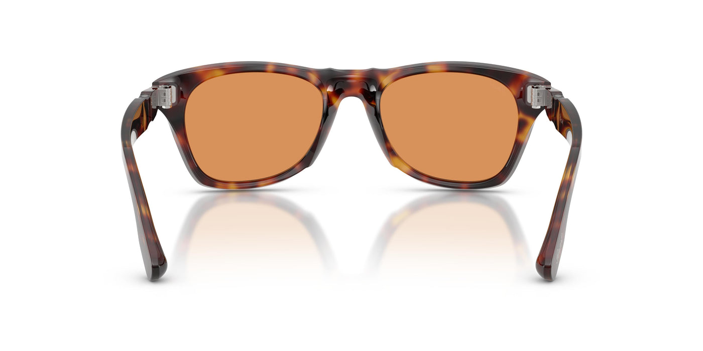 Gafas Graduadas Persol PO8001S 24/3L 51 19