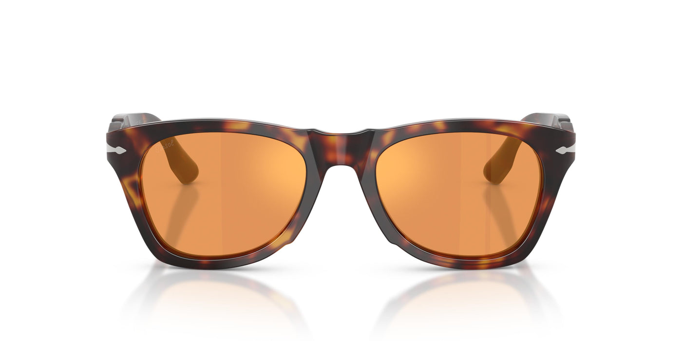 Gafas Graduadas Persol PO8001S 24/3L 51 19