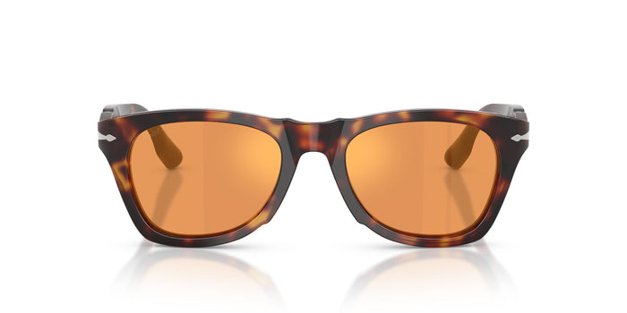 Sonnenbrille Persol PO8001S 24/3L 51 19 — vista 4