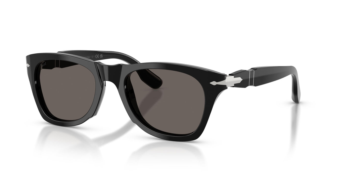 Gafas Graduadas Persol PO8001S 95/B1 51 19