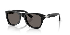Persol PO8001S 太阳镜 95/B1 51 19
