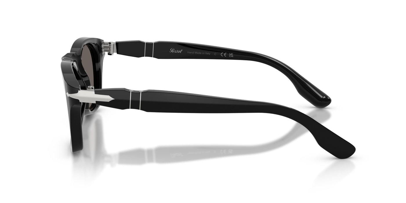 Gafas Graduadas Persol PO8001S 95/B1 51 19
