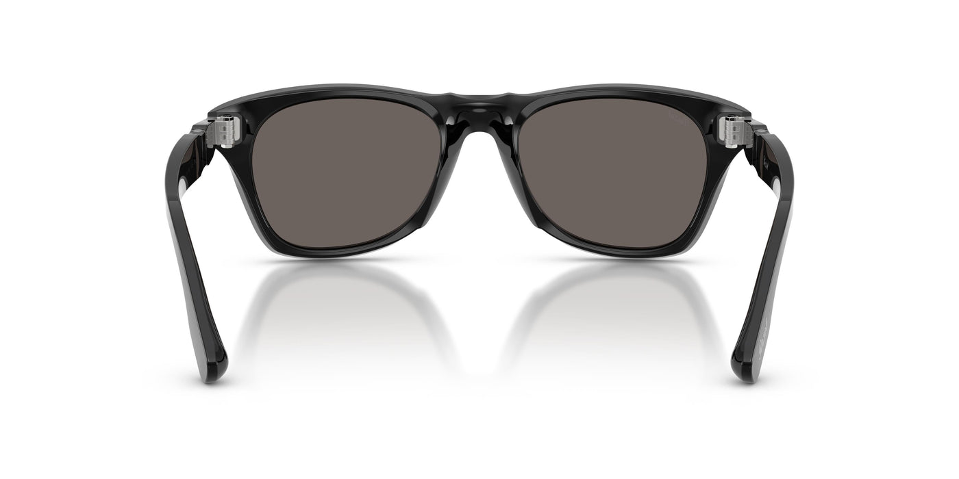 Gafas Graduadas Persol PO8001S 95/B1 51 19