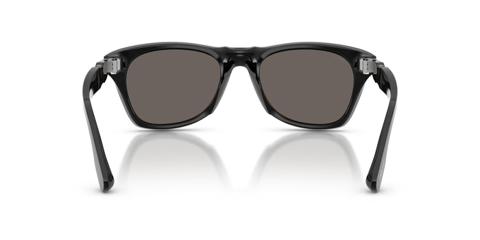 Gafas de Sol Persol PO8001S 95/B1 51 19 — vista 3
