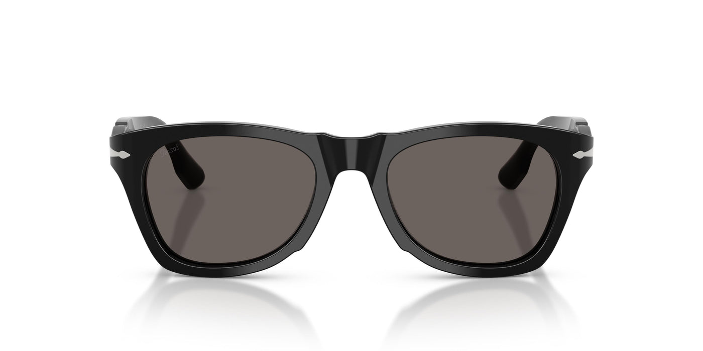 Gafas Graduadas Persol PO8001S 95/B1 51 19
