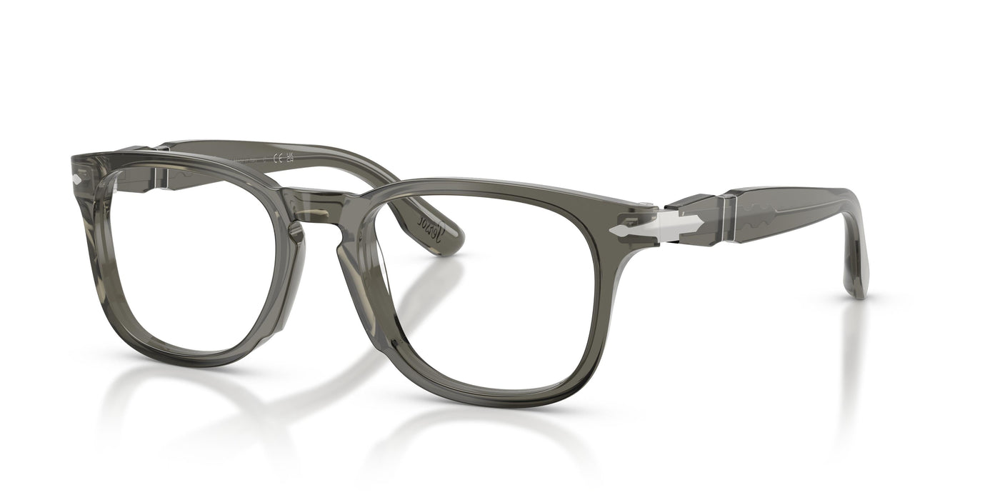Gafas Graduadas Persol PO8003V 1103 52 19