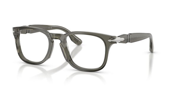 Lunettes de Vue Persol PO8003V 1103 52 19