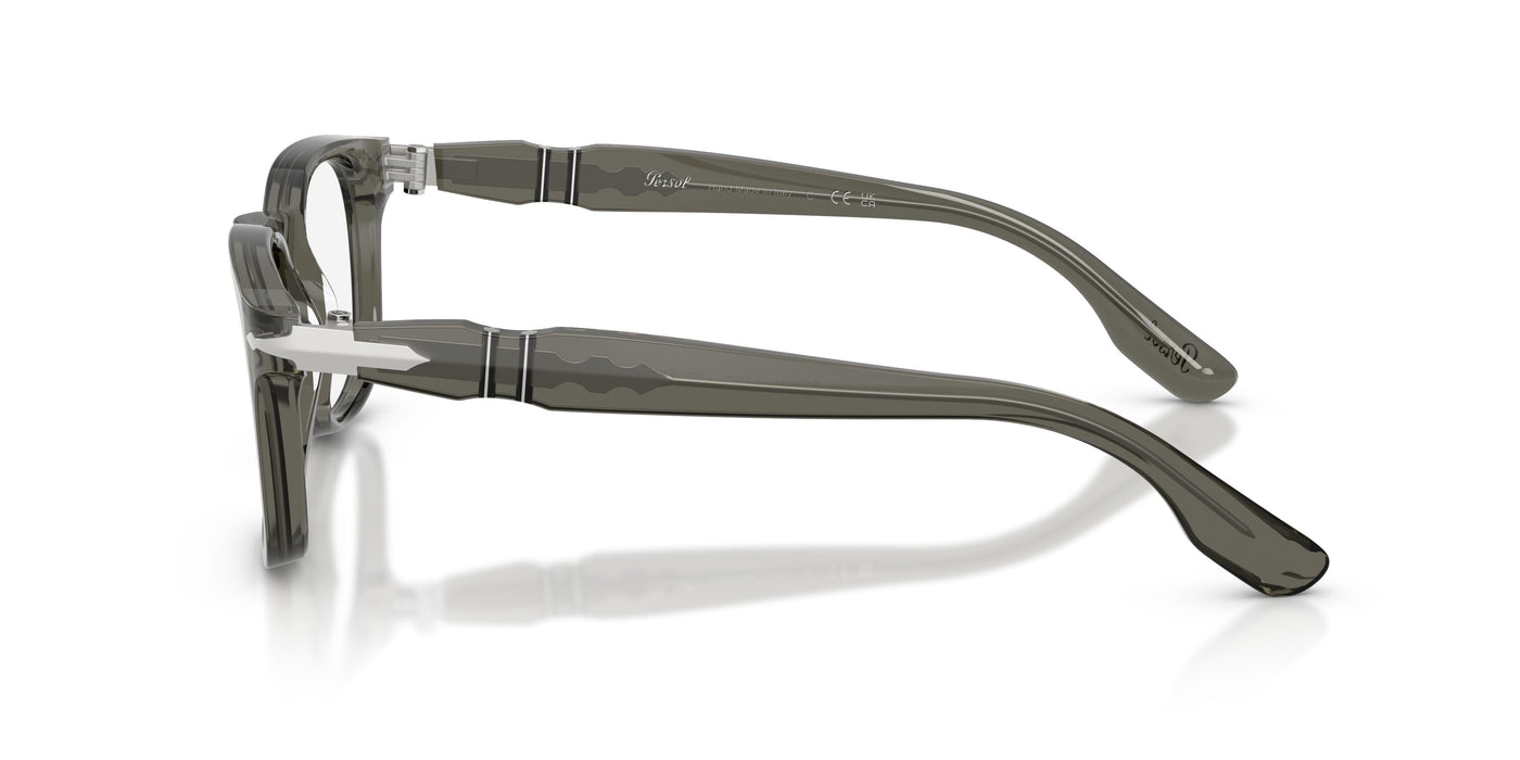 Gafas Graduadas Persol PO8003V 1103 52 19