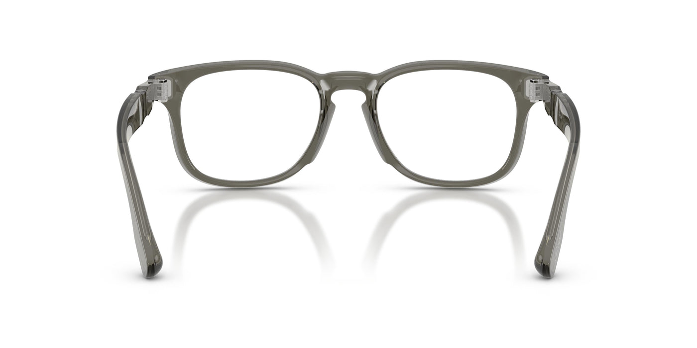 Gafas Graduadas Persol PO8003V 1103 52 19