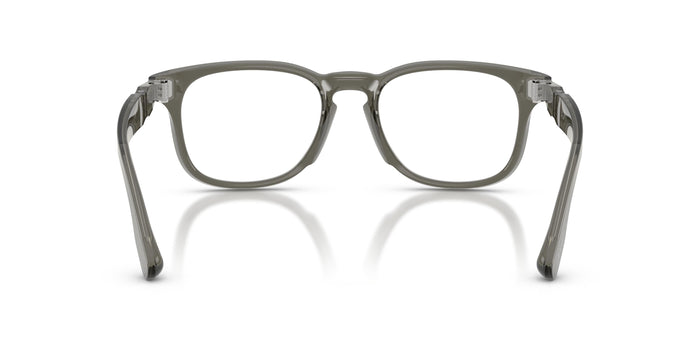 PO8003V — vista 3