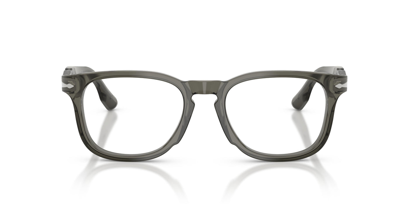 Gafas Graduadas Persol PO8003V 1103 52 19